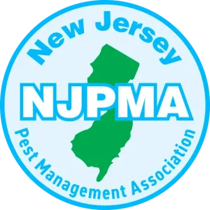 NJPMA